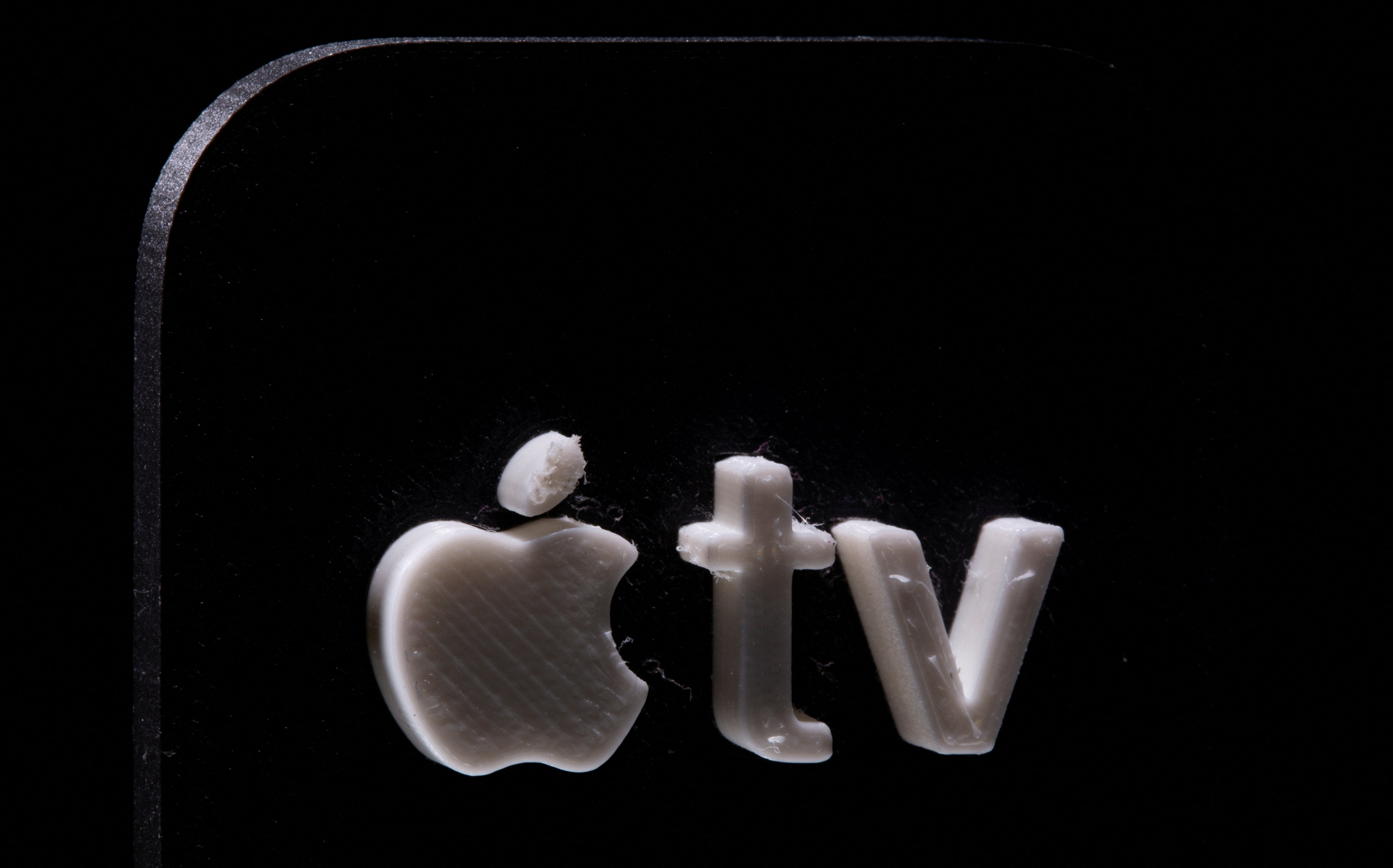 Apple TV ha incrementado el precio de sus suscripciones en los últimos 4 años. REUTERS/Dado Ruvic/Illustration/File Photo