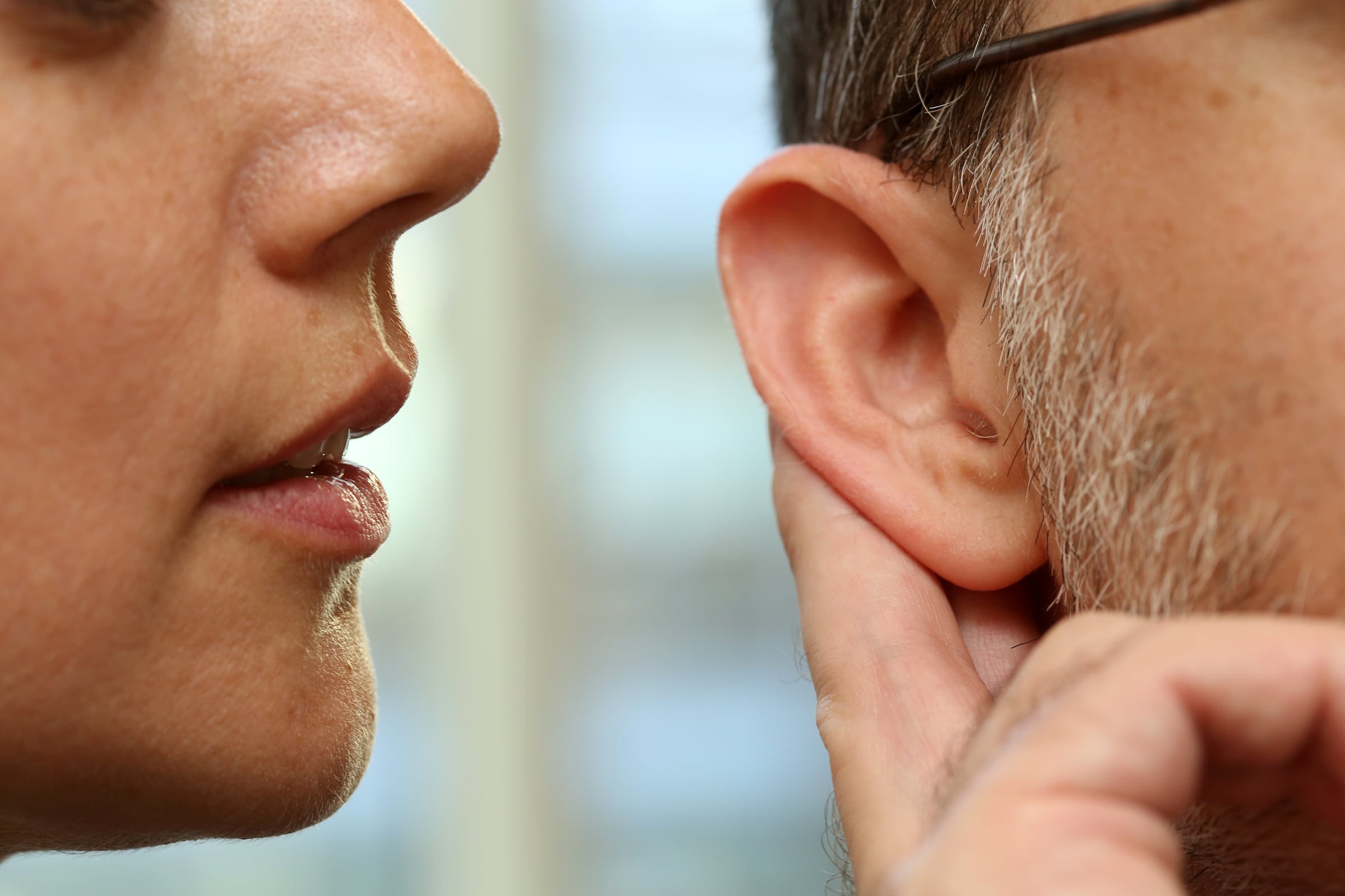 BC-HBRNI-700-LEADERS-CONVERSATIONS-ART-NYTSF — How the Best Leaders Shape Conversations. (Tony Cenicola/The New York Times) — ONLY FOR USE WITH ARTICLE SLUGGED — BC-HBRNI-700-LEADERS-CONVERSATIONS-ART-NYTSF — OTHER USE PROHIBITED.