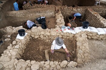 Imagen IL65ZIG4PVAK7IUIMFMFTGSRNY