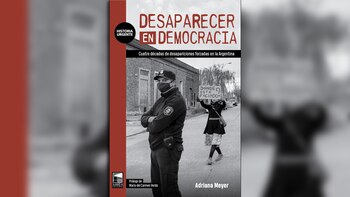 En su libro, Meyer reúne