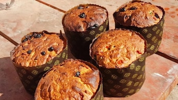 La falta de información obligatoria