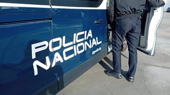 Piden cuatro años de cárcel