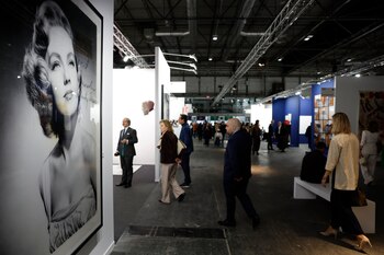 Imagen ILA7JBP6FFBMJJDCTXPMNISOFU