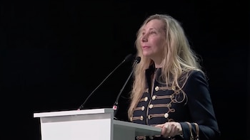 Cumbre clave en Rosario: Karina Milei estrecha lazos con 12 gobernadores y avanza con la negociación por las PASO