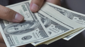 La devaluación y las expectativas