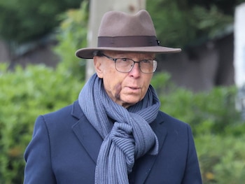 Imagen ILAGXGIDKJFMRLEULRBBC2UPWM