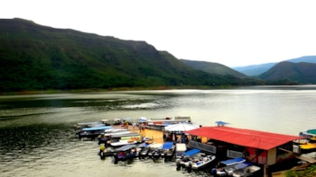 Este municipio tolimense, con una