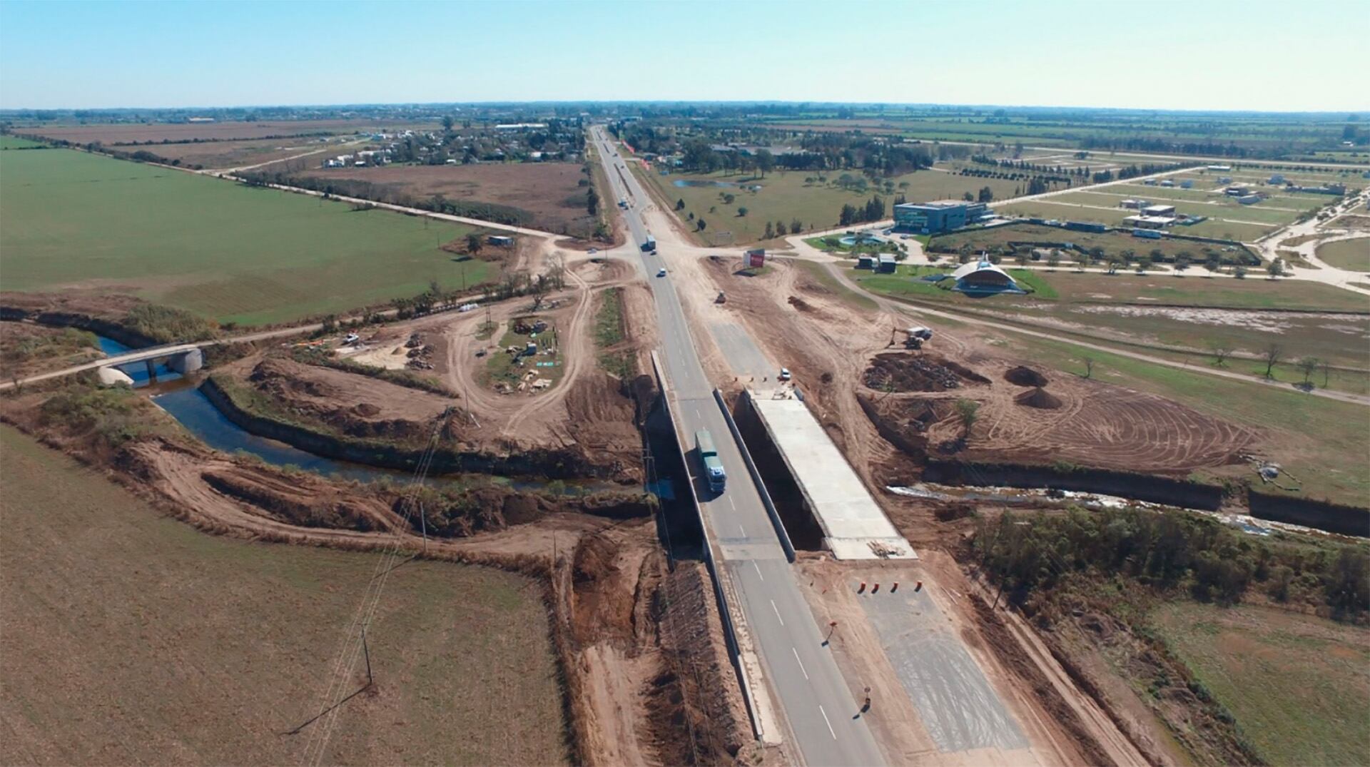 Crédito: www.argentina.com.ar