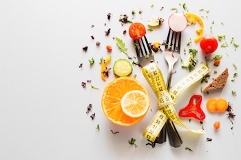 Imagen alimentos diego (Adobe Stock)