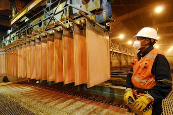 INEI precisa que departamentos como