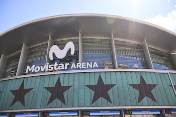 Imagen ILC3WORNSVG7TNX6NDB6FK3PYA