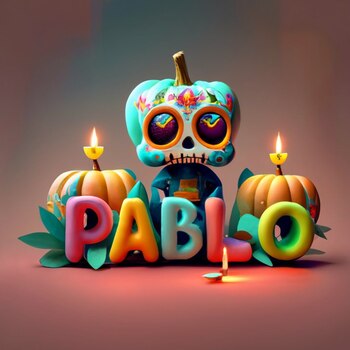 Ideogram AI revoluciona la tradición: