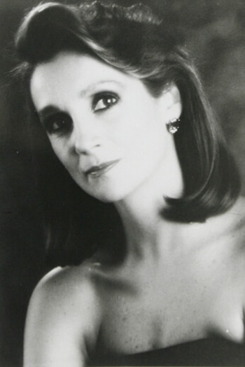 Carmenza Duque falleció en 2025