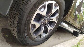 Leasing operativo vehicular penetrará 12%