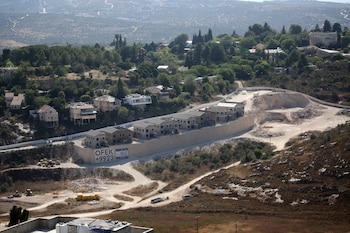 Imagen ILDDFHWQIRABJBYLOYTCFSHPTI