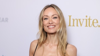 Olivia Wilde recuerda el caos mediático que vivió junto a Harry Styles tras ‘Don’t Worry Darling’: “Era ingenua sobre la trituradora de basura que podía ser Internet”