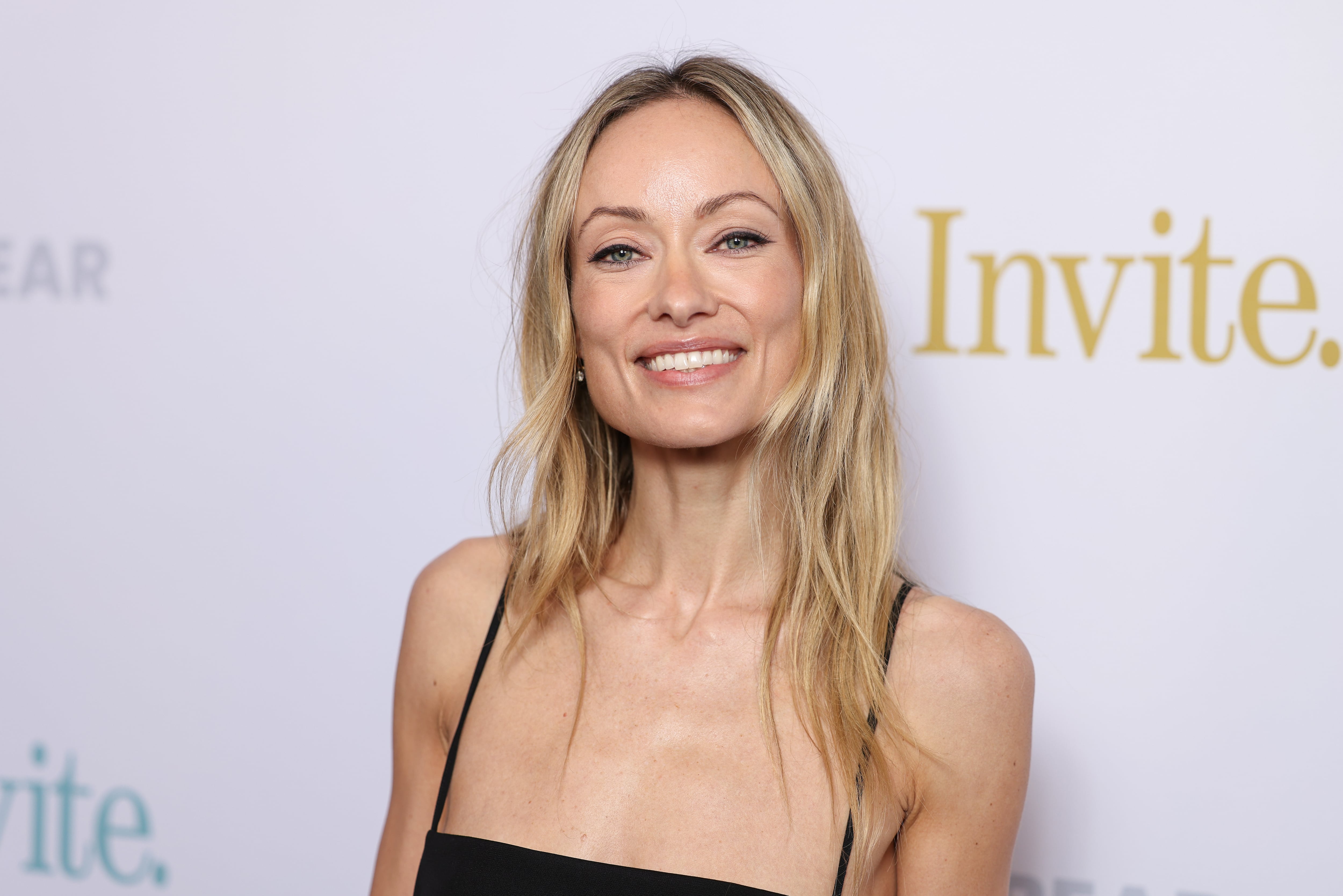 Olivia Wilde recuerda el caos mediático que vivió junto a Harry Styles tras ‘Don’t Worry Darling’: “Era ingenua sobre la trituradora de basura que podía ser Internet”