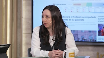 El TDAH tiene una heredabilidad estimada del 70% al 80%, pero no es una condición puramente hereditaria