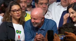 La victoria de Lula asegura que Milei siga siendo el aliado favorito de Trump, pero aumenta las dudas de los inversores para 2027