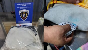 Sunat mantiene acciones permanentes con