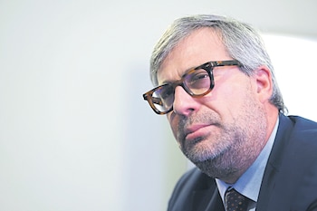 Imagen ILETAGFVXBDR3A2CPOBTSGPZPU