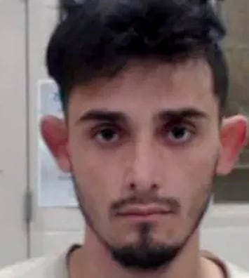 El caso reavivó la discusión pública sobre la relación entre las leyes estatales y la colaboración con autoridades migratorias federales (Departamento de Seguridad Nacional de Estados Unidos)
