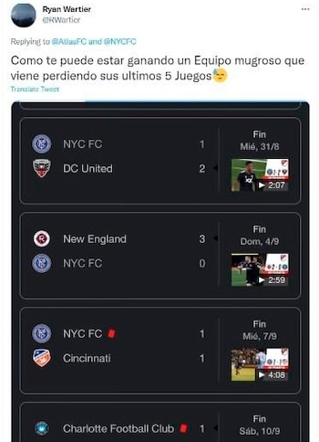 (Foto: Twitter/@RWartier)