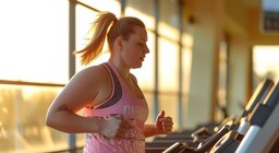 El estigma de la obesidad: solo 3 de cada 10 personas con exceso de peso consideran que su condición puede prevenirse