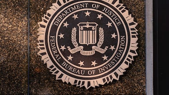 CIA y FBI dieron ubicación