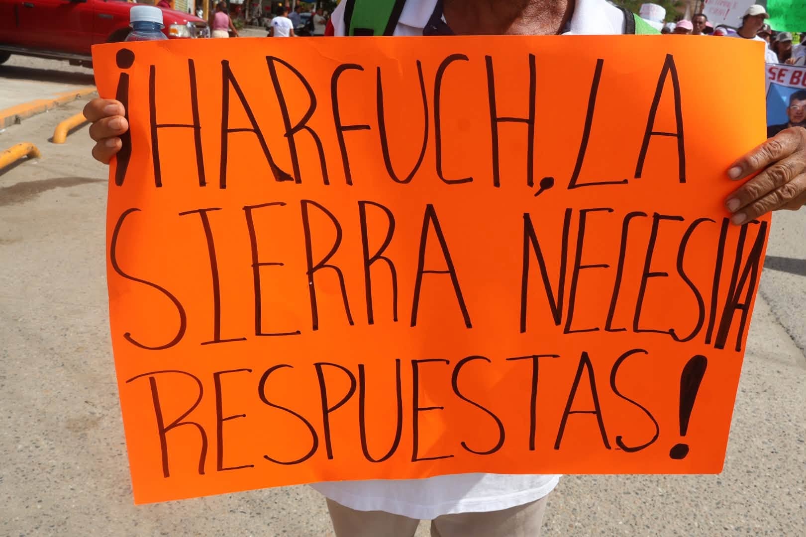 Foto: Facebook / Tecuani.tv
