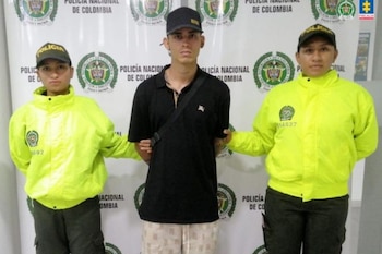 El Wilpro es un 'influencer'