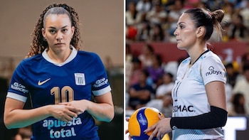 Alianza Lima vs Regatas: día,