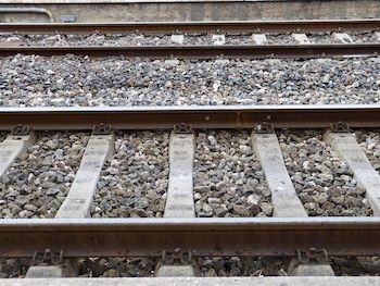 El museo se encuentra en la CDMX (Especial)