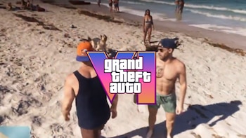 GTA 6 vuelve a sorprender con una función insólita: los excrementos de perro también serán armas