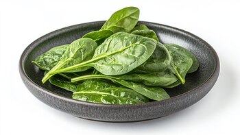 Beneficios de estas verduras para