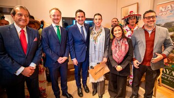 La artesanía mexicana, valorada en