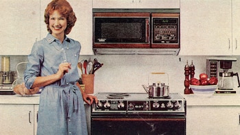 “Llevas toda la vida calentando