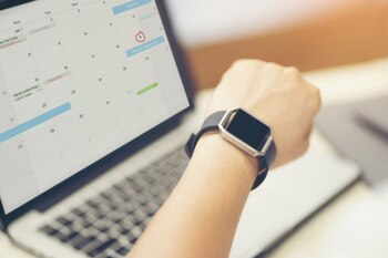 Es imposible mantener la