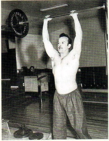 A Pedro Infante le gustaba