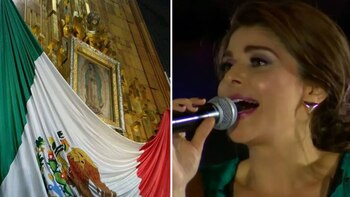 Quienes son los compositores de