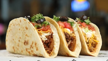 Una icónica cadena de comida mexicana en Orlando cierra repentinamente todas sus sucursales