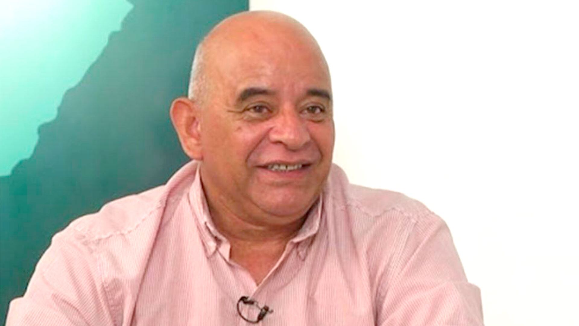 El primero de los hechos por los que Constantino fue acusado tuvo lugar ese mismo año, cuando ocupaba el cargo de director de Cultura del municipio