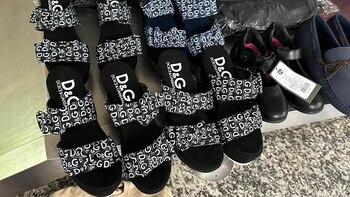 El objetivo de las nuevas