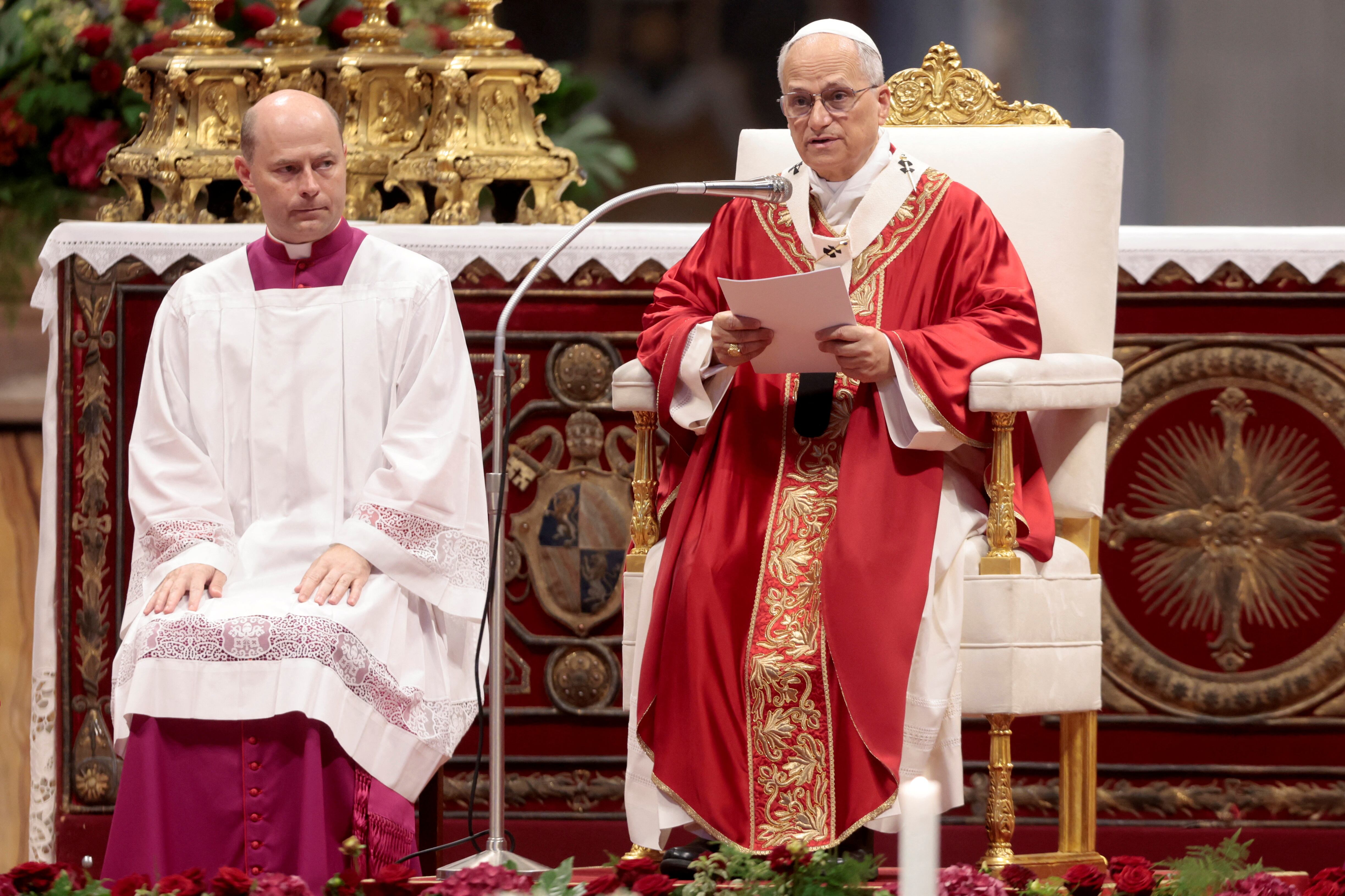 Esta negativa por parte de la Santa Sede es un hecho sin precedentes, ya que en pontificados anteriores la autorización llegó casi de inmediato