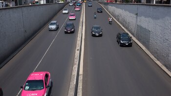 De cuánto será el pago