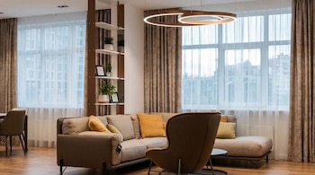 El uso estratégico de líneas