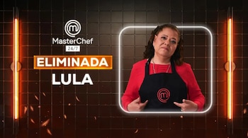 MasterChef México