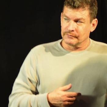 Sebastián Ligarde aseguró que la