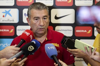 Imagen ILLTUPIB5RE6LKFILDKJGUMCA4