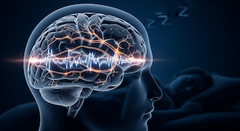 Investigadores de Mayo Clinic descubren